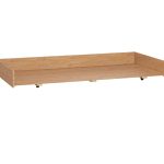 Sahtel Simple voodile ja diivanvoodile 90*200cm