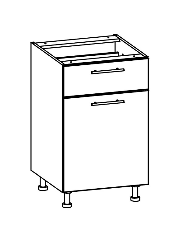 t18_2 Alumine kapp sahtliga Tiffany T-18/D50S1 - Pilt 1