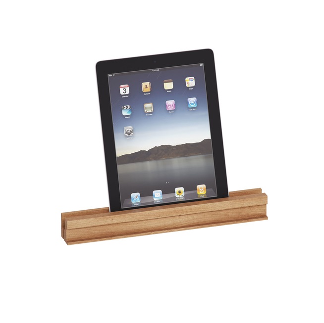 tablet_2_w500-h400-q95 Tahvelarvuti hoidja Simple - Pilt 1