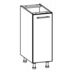 Alumine kapp Tiffany T-14/D30