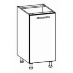 Alumine kapp Tiffany T-15/D40