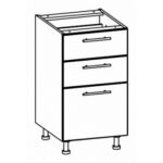 Alumine kapp Tiffany T-17/D45S3