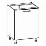 Alumine kapp Tiffany T-19/D60