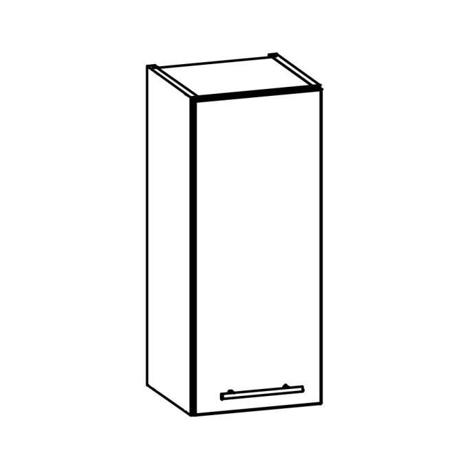 tiffany-t-2-g30-kpl_1 Ülemine kapp Tiffany T-2/G30 - Pilt 1
