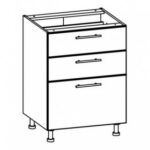 Alumine kapp Tiffany T20/D60S3