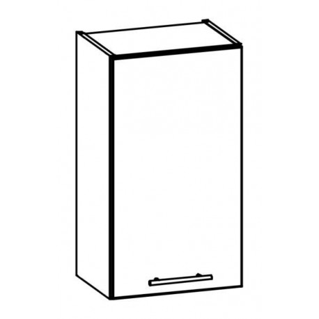tiffany-t-3-g40-kpl Ülemine kapp Tiffany T-3/G30 - Pilt 1