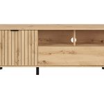 Tv-laud  LAMEA