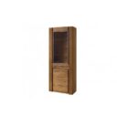 Vitriinkapp VELVET TYP 11