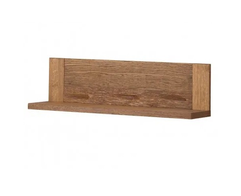 typ34-35 Seinariiul VELVET TYP 35 - Pilt 1