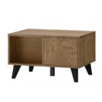 Diivanilaud  COZY 41