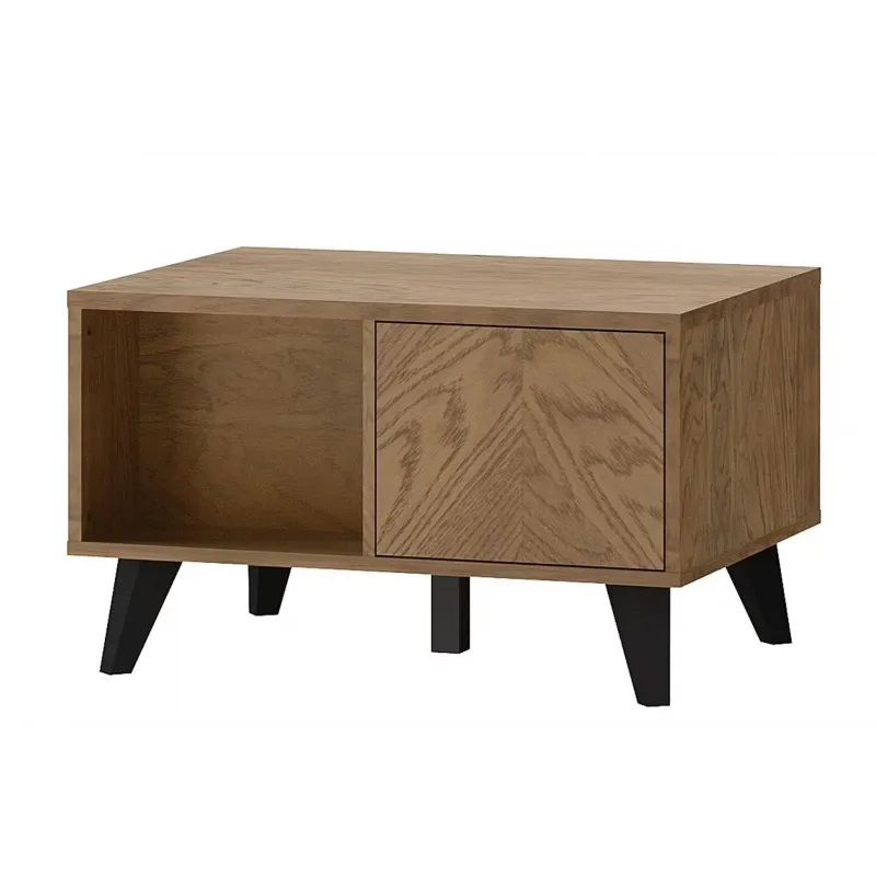 typ41-01 Diivanilaud COZY 41 - Pilt 1