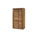 Riidekapp VELVET TYP 70