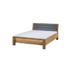 Voodi VELVET TYP 76