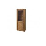 Vitriinkapp VELVET TYP 10