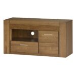 Tv laud VELVET TYP 24