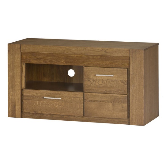 typ_24 Tv laud VELVET TYP 24 - Pilt 1