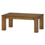 Diivanilaud VELVET TYP 41