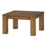 Diivanilaud VELVET TYP 42