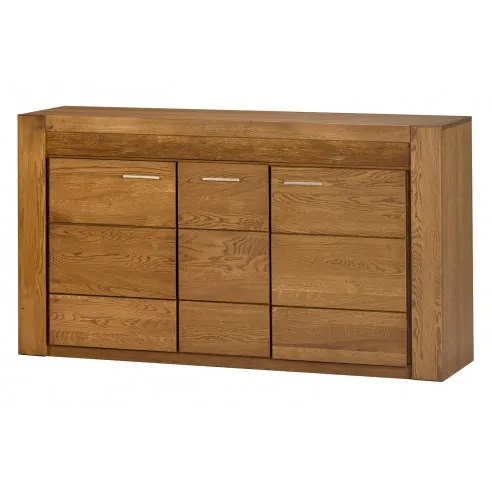 typ_45-0_1 Kummut VELVET TYP 45 - Pilt 1