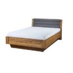 Voodi VELVET TYP 74