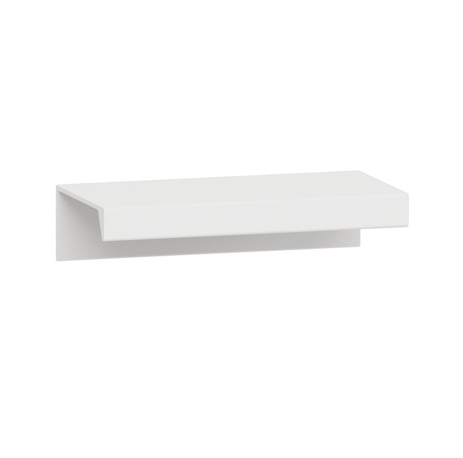 uchwyty_00000_w500-h400-q95-_1_ Käepide 1tk Simple - Pilt 1