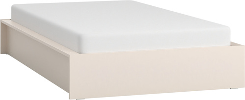 voodi_120_2 4you fresh voodi 140x200 - Pilt 1