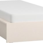 4you fresh voodi 90x200