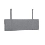 Riputatav peats vooditele 120 Simple